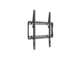 Монитор TV stand AN3012 55 INCH new