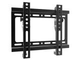 Монитор TV stand E3011