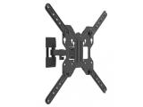 Монитор TV stand T1903MX