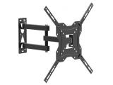 Монитор TV stand T3203MX