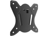 Монитор TV stand MU101