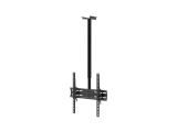 Монитор TV stand 902 CEILING