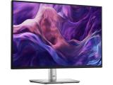 Описание и цена на монитор, дисплей Dell Professional P2425H