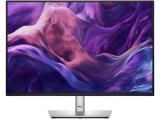 Dell Professional P2425H снимка №2 Dell Professional P2425H снимка №2