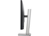 Dell Professional P2425H снимка №3 Dell Professional P2425H снимка №3