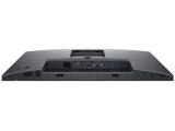 Dell Professional P2425H снимка №4 Dell Professional P2425H снимка №4