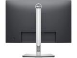 Dell Professional P2425H снимка №5 Dell Professional P2425H снимка №5