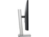 Dell Professional P2425H снимка №6 Dell Professional P2425H снимка №6