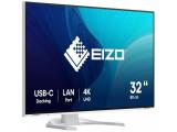 Описание и цена на монитор, дисплей EIZO FlexScan EV3240X
