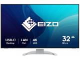 EIZO FlexScan EV3240X снимка №2 EIZO FlexScan EV3240X снимка №2
