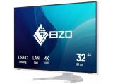 EIZO FlexScan EV3240X снимка №3 EIZO FlexScan EV3240X снимка №3
