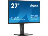 Описание и цена на монитор, дисплей Iiyama ProLite XUB2797HSN-B2