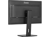 Iiyama ProLite XUB2797HSN-B2 снимка №6 Iiyama ProLite XUB2797HSN-B2 снимка №6