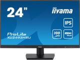 Iiyama ProLite XU2493HSU-B7 снимка №2