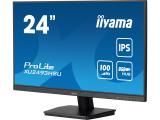Iiyama ProLite XU2493HSU-B7 снимка №3