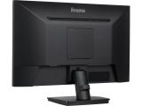 Iiyama ProLite XU2493HSU-B7 снимка №5