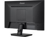 Iiyama ProLite XU2493HSU-B7 снимка №6