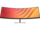 HP E45c G5 снимка №2 HP E45c G5 снимка №2
