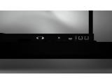 RICOH A7510 снимка №5 RICOH A7510 снимка №5