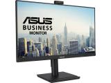 Описание и цена на монитор, дисплей Asus BE279QFK Video Conferencing Monitor