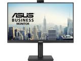 Asus BE279QFK Video Conferencing Monitor снимка №2 Asus BE279QFK Video Conferencing Monitor снимка №2