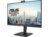 Asus BE279QFK Video Conferencing Monitor снимка №3 Asus BE279QFK Video Conferencing Monitor снимка №3