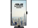 Asus BE279QFK Video Conferencing Monitor снимка №4 Asus BE279QFK Video Conferencing Monitor снимка №4