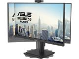 Asus BE279QFK Video Conferencing Monitor снимка №5 Asus BE279QFK Video Conferencing Monitor снимка №5