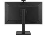 Asus BE279QFK Video Conferencing Monitor снимка №6 Asus BE279QFK Video Conferencing Monitor снимка №6