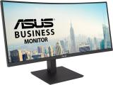 Описание и цена на монитор, дисплей Asus VA34VCPSR Docking Monitor