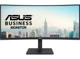 Asus VA34VCPSR Docking Monitor снимка №2 Asus VA34VCPSR Docking Monitor снимка №2