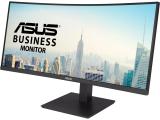 Asus VA34VCPSR Docking Monitor снимка №3 Asus VA34VCPSR Docking Monitor снимка №3