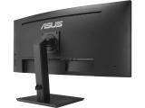 Asus VA34VCPSR Docking Monitor снимка №6 Asus VA34VCPSR Docking Monitor снимка №6