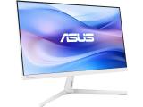 Монитор Asus VU249HFI-W Eye Care Monitor