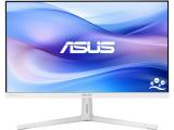 Asus VU249HFI-W Eye Care Monitor снимка №2 Asus VU249HFI-W Eye Care Monitor снимка №2