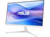 Asus VU249HFI-W Eye Care Monitor снимка №3 Asus VU249HFI-W Eye Care Monitor снимка №3