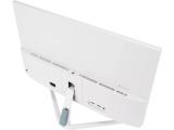 Asus VU249HFI-W Eye Care Monitor снимка №4 Asus VU249HFI-W Eye Care Monitor снимка №4