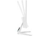 Asus VU249HFI-W Eye Care Monitor снимка №5 Asus VU249HFI-W Eye Care Monitor снимка №5