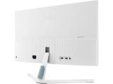 Asus VU249HFI-W Eye Care Monitor снимка №6 Asus VU249HFI-W Eye Care Monitor снимка №6