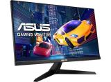 Описание и цена на монитор, дисплей Asus VY249HGR Eye Care Gaming Monitor