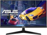 Asus VY249HGR Eye Care Gaming Monitor снимка №2