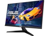 Asus VY249HGR Eye Care Gaming Monitor снимка №3
