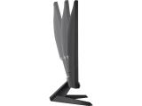 Asus VY249HGR Eye Care Gaming Monitor снимка №4