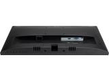 Asus VY249HGR Eye Care Gaming Monitor снимка №5