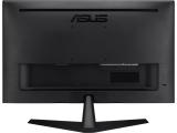 Asus VY249HGR Eye Care Gaming Monitor снимка №6