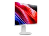 Монитор Lenovo C24d-20 /63FENAT2EU