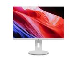 Lenovo C24d-20 /63FENAT2EU снимка №2 Lenovo C24d-20 /63FENAT2EU снимка №2