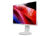 Lenovo C24d-20 /63FENAT2EU снимка №3 Lenovo C24d-20 /63FENAT2EU снимка №3
