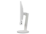 Lenovo C24d-20 /63FENAT2EU снимка №4 Lenovo C24d-20 /63FENAT2EU снимка №4