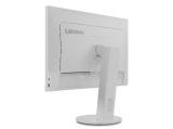 Lenovo C24d-20 /63FENAT2EU снимка №5 Lenovo C24d-20 /63FENAT2EU снимка №5